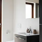 Architect-designed House Close To The North Sea *
