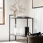 Feriehus Architect-designed House Close To The North Sea *