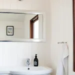 Architect-designed House Close To The North Sea * Vestervig